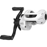 Carretilha Maruri Montana Bg 10000 Branco Drag 6,5kg