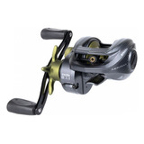 Carretilha Maruri Montana Speed Esquerda 10000 Drag 6,5kg