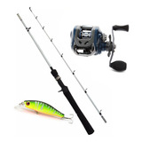 20lbs