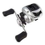 Carretilha Pesca Marine Sports Arena