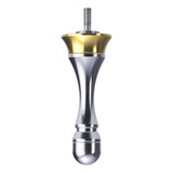 Carretilhas De Pesca Stand Balancer Bodys Keeper C