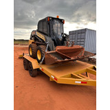 Jcb