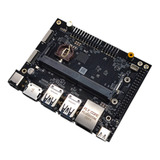 Carrier Board For Nvidia Jetson Nx,