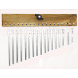 Percussaonline