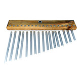 Percussaonline