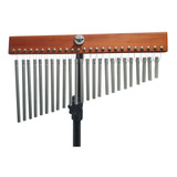 Percussaonline