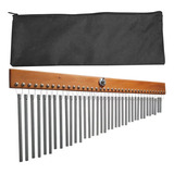 Percussaonline