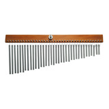 Percussaonline