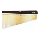 Dourado