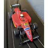 1:64