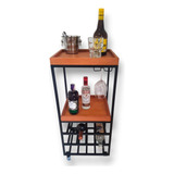 Bebidas