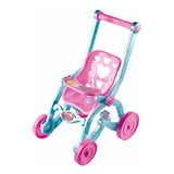 Brinquemix