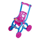 Brinquemix