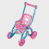Brinquemix