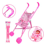 Toys2u