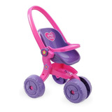Brinquedos