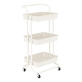 Organizador