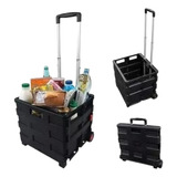 25l