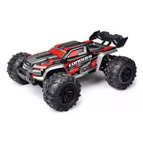 4x4