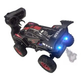 Brinquedo