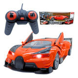 Bugatti