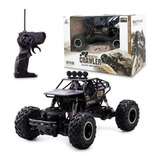 Crawler
