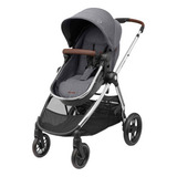 Maxi-cosi
