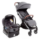 Maxi-cosi