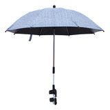 Carrinho De Bebê Parasol Stroller Umbrella Electric Car