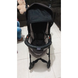 Passeio