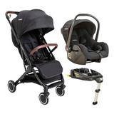 Isofix