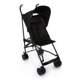 Carrinho De Bebê Umbrella Quick - Voyage