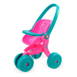 Brinquedos