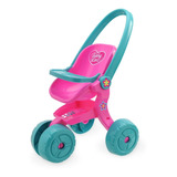Brinquedos
