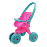 Infantil
