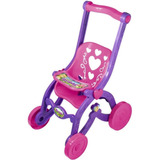 Brinquemix