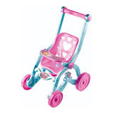 Brinquemix