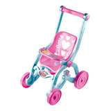 Brinquemix