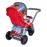 Supertoys