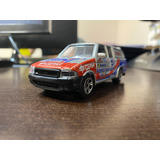 Carrinho De Brinquedo Colecionáveis 1:43 - Guisval - (10cm)
