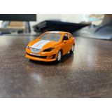 Carrinho De Brinquedo Colecionáveis 1:58 - Guisval - (7cm)