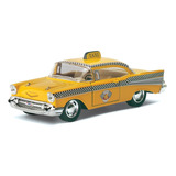 Taxi