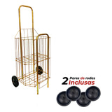Dourado-escuro