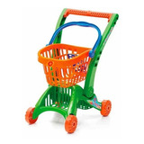 Mercadinho