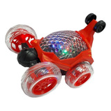 Dmtoys