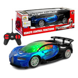 Bugatti