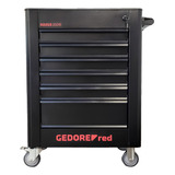 Gedore