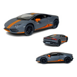 Huracan