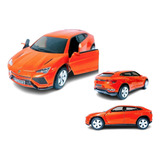 Urus