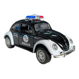 Policia